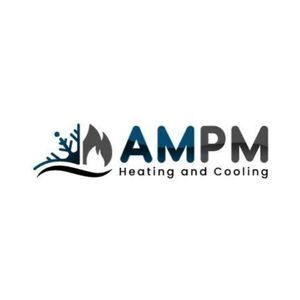 AM/PM Heating And Cooling - Brush Prairie, WA, USA