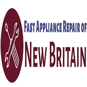 Fast Appliance Repair of New Britain - New Britain, CT, USA
