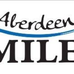 Dentist in Aberdeen | Aberdeen Smiles | South Dakota - Aberdeen, SD, USA