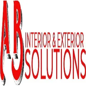 AB Interior & Exterior Solutions - Methil, Fife, United Kingdom