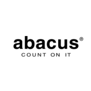 Abacus Sportswear - Orlando, FL, USA