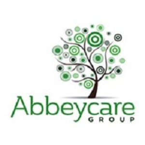 Abbeycare Rehab Largs - Largs, East Ayrshire, United Kingdom