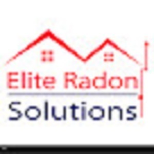 Elite Radon Solutions - Lexington, KY, USA