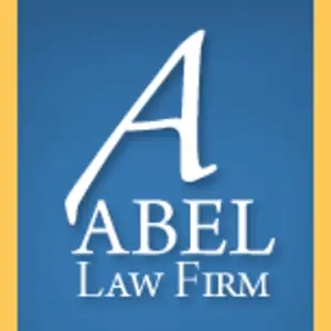 Abel Law Firm - Oklahoma City, OK, USA
