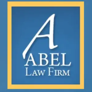 Abel Law Firm - Oklahoma City OK, OK, USA