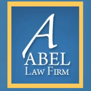 Abel Law Firm - Oklahoma City OK, OK, USA