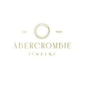 Abercrombie Jewelry - Austin, TX, USA