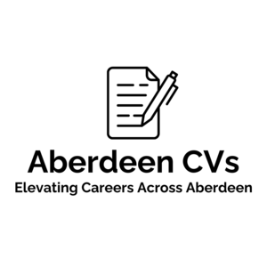 Aberdeen CVs - Aberdeen, Aberdeenshire, United Kingdom