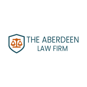 The Aberdeen Law Firm, PLLC - Bellevue, WA, USA