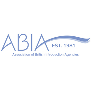 Association of British Introduction Agencies - London, London W, United Kingdom