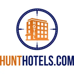  HuntHotels Corporate Mailbox 4 - Dubuque, IA, USA