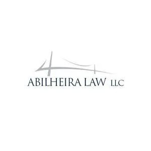 Abilheira Law, LLC - Providence, RI, USA