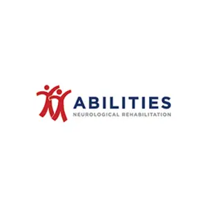 Abilities Neurological Rehabilitation - Chilliwack, BC, Canada
