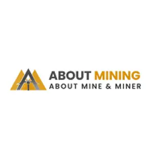About Miner - Columbus, OH, USA