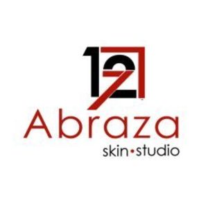 Abraza Skin Studio - Atlanta, GA, USA