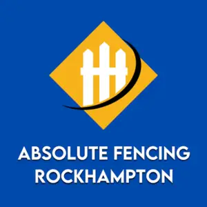 Absolute Fencing Rockhampton - Rockhampton City, QLD, Australia
