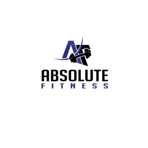 Absolute Fitness - El Reno, OK, USA
