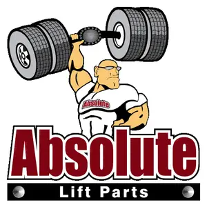 Absolute Lift Parts - East Point, GA, USA
