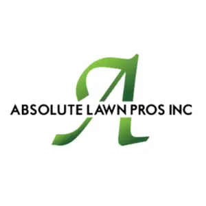 Absolute Lawn Pros, Inc - Cumming, GA, USA
