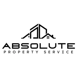 Absolute Property Services - Canberra, ACT, Australia