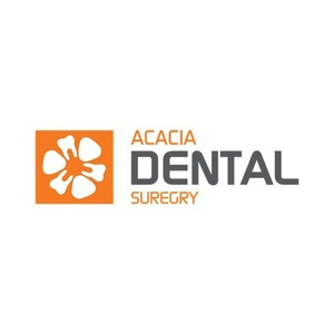 Acacia Dental - Coolalinga, NT, Australia