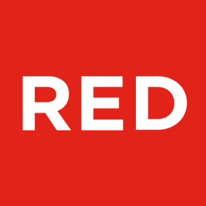 RED Academy London - Marylebone, London E, United Kingdom