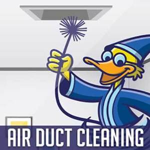 AC Air Duct & conditioner system Cleaning - Jacksonville, FL, USA