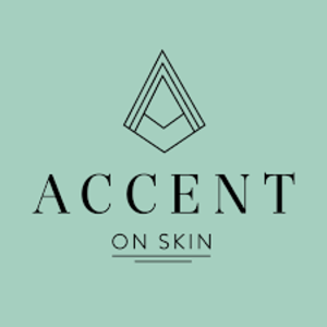 Accent on Skin - Te Aro, Wellington, New Zealand