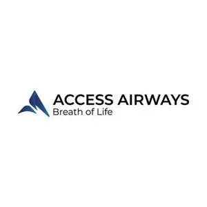 Access Airways - Blaine, MN, USA