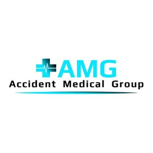 Accident Medical Group - Miami, FL, USA