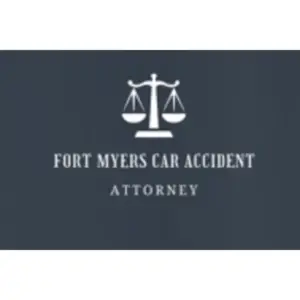 Fort Myers Car Accident Attorney - Fort Meyers, FL, USA