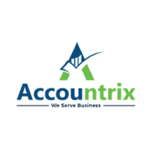 Accountrix Limited - Henderson, Auckland, New Zealand