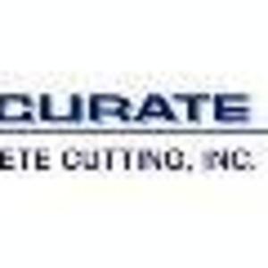 Accurate Concrete Cutting, Inc. - Vancouver, WA, USA