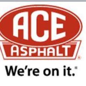 Ace Asphalt of Arizona - Phoenix, AZ, USA
