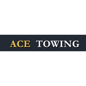 Ace Towing - Queens, NY, USA