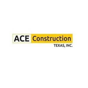 Ace Construction Texas - Austin, TX, USA