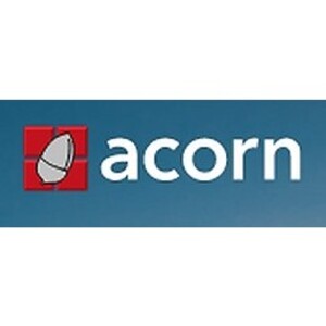 Acorn Welling Estate Agents - Welling, Kent, United Kingdom