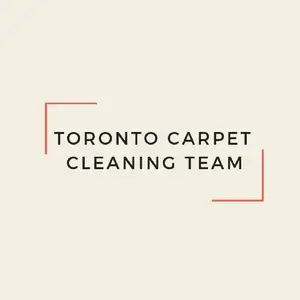 Toronto Carpet Cleaning Team - Toronto, ON, Canada