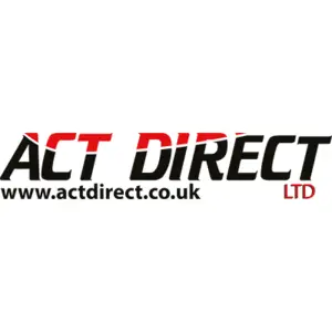 Act Direct - Cheltenham, Gloucestershire, United Kingdom