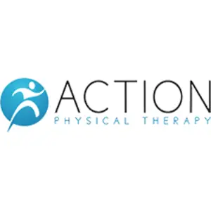 Action Physical Therapy - Huntingdon Valley, PA, USA