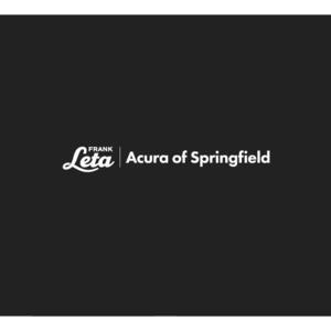 Acura of Springfield - Springfield, MO, USA