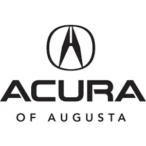 Acura of Augusta - Augusta, GA, USA
