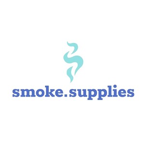 Smoke.Supplies - Sudbury, ON, Canada