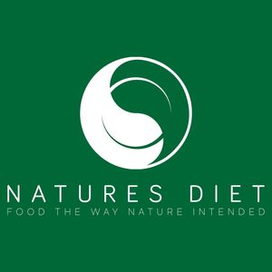 Natures Diet - Sutton-in-Ashfield, Northamptonshire, United Kingdom