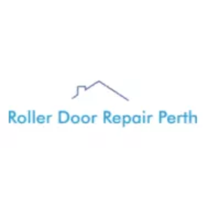 Roller Door Repairs Perth - 200, WA, Australia