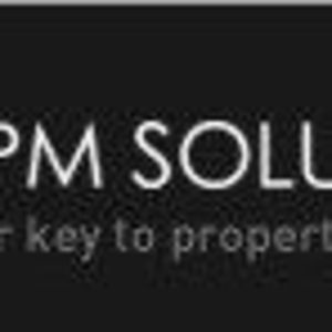 APM Solutions - Lutwyche, QLD, Australia