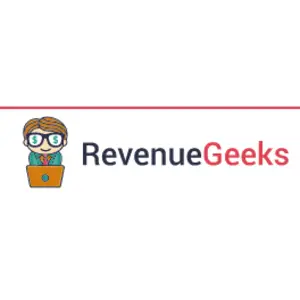 RevenueGeeks - Billings, MT, USA