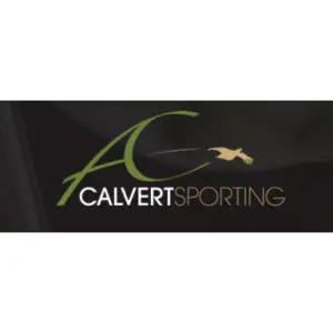 Calvert Sporting - Wantage, Oxfordshire, United Kingdom
