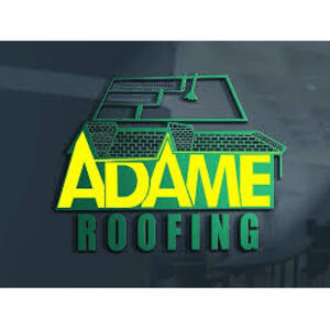Adame Roofing - Colorado Springs, CO, USA