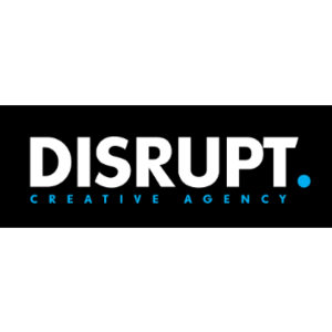 DISRUPT. Creative Agency - Wigan, Lancashire, United Kingdom